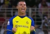 "Can Ronaldo Clinch Golden Boot Despite Al Nassr's Trophy Drought in Saudi Pro League?"